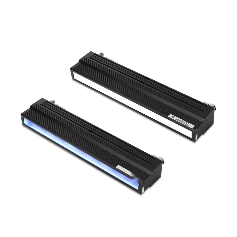 Illuminazione a linea scan a raffreddamento ad acqua (3LINP)