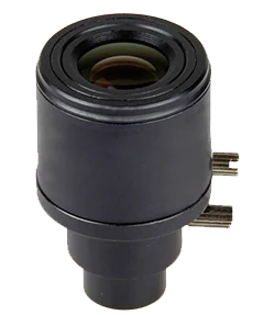 3.6-10 mm, 1/1.8", 6 MP, D14-mount Obiettivo varifocale CCTV (LS-SBV3610IR-6M)