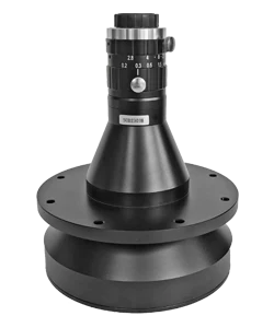 1", C-mount 360° Obiettivo per ispezione, >=1" (LS-SOD2309B)