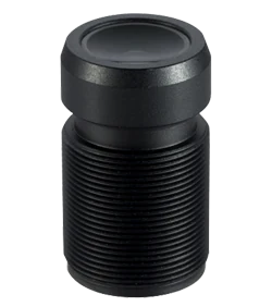 5.47 mm, 1/3", 1.3 MP Ottiche Speciali (LS-SATM2015A)