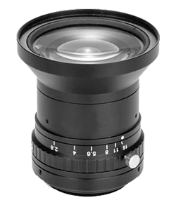 35 mm, 29 MP, F-mount Großformat-Machine-Vision-Objektiv, 29 Megapixel (LS-SMV3503F-29M)