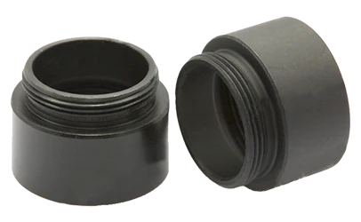 Erweiterungskabel für M12 Objektiv, 10 mm (LS-E-M12-10)