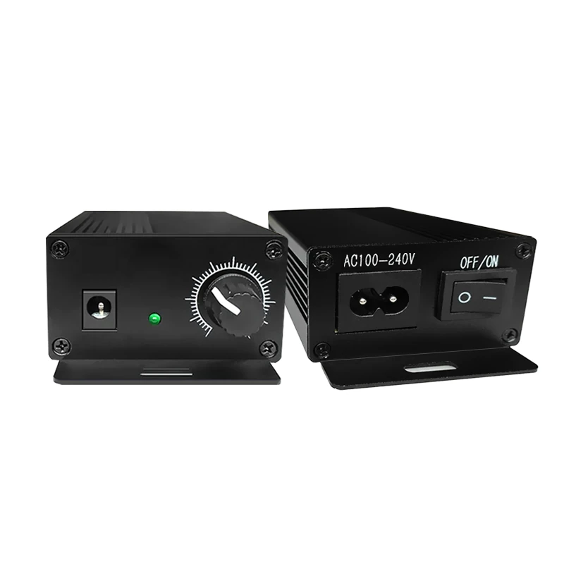 Controller comune, analogico a singolo canale, 1 ch, 30 W (LS-DY30-1-24V16-24V)